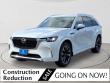 Mazda CX-90