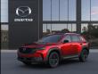 Mazda CX-50