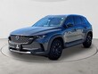 Mazda CX-50