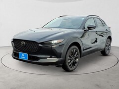 2026 Mazda CX-30 2.5 S Aire Edition Sport Utility