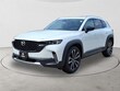 Mazda CX-50