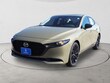  Mazda Mazda3 Sedan