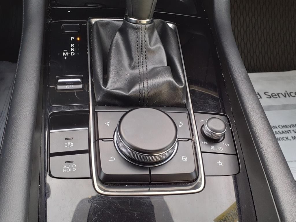 View 20