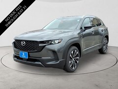 2026 Mazda CX-50 Hybrid Premium Plus AWD Sport Utility