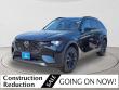 Mazda CX-90