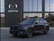 Mazda CX-50