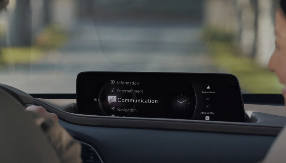 2025-mazda-cx30-dash.png