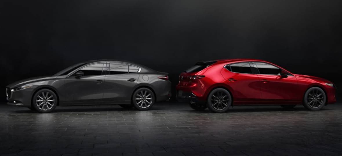 2025-mazda3-sedan-and-hatchback.png