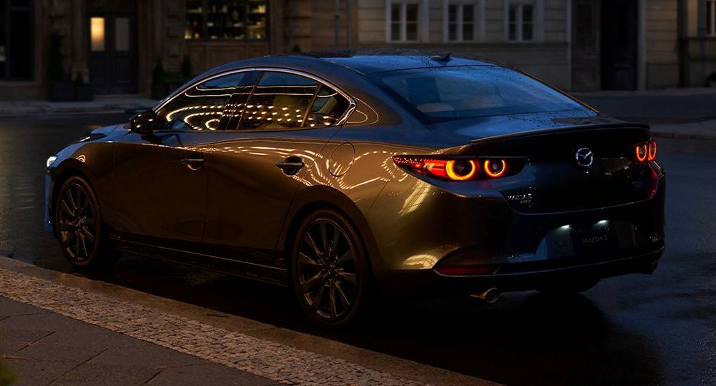 2024-mazda3-sedan-profile.png