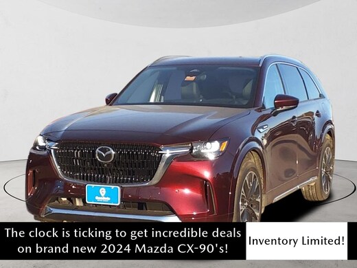 Shop New Cars, SUVs, &amp; Trucks for Sale in New Hampshire &amp; Maine