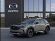 Mazda CX-50