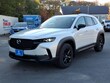 Mazda CX-50