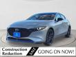 Mazda Mazda3 Hatchback