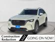 Mazda CX-90