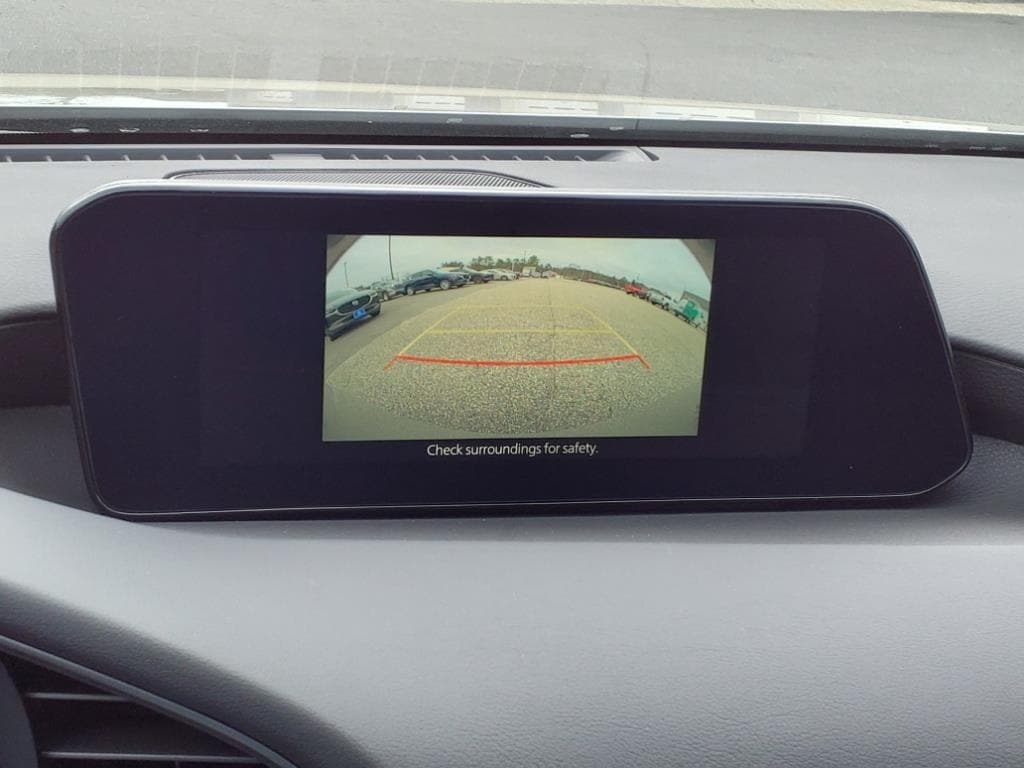View 20