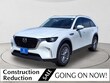 Mazda CX-90