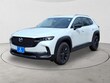 Mazda CX-50