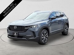 2026 Mazda CX-50 Hybrid Premium Plus AWD Sport Utility