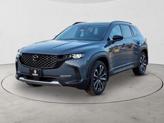 2026 Mazda CX-50 2.5 Turbo Premium Plus AWD Sport Utility