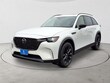 Mazda CX-90