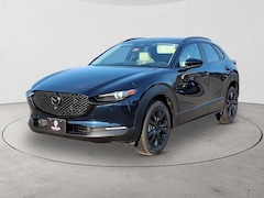 2026 Mazda CX-30 2.5 Turbo Aire Edition AWD Sport Utility