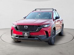 2026 Mazda CX-50 Hybrid Premium AWD Sport Utility