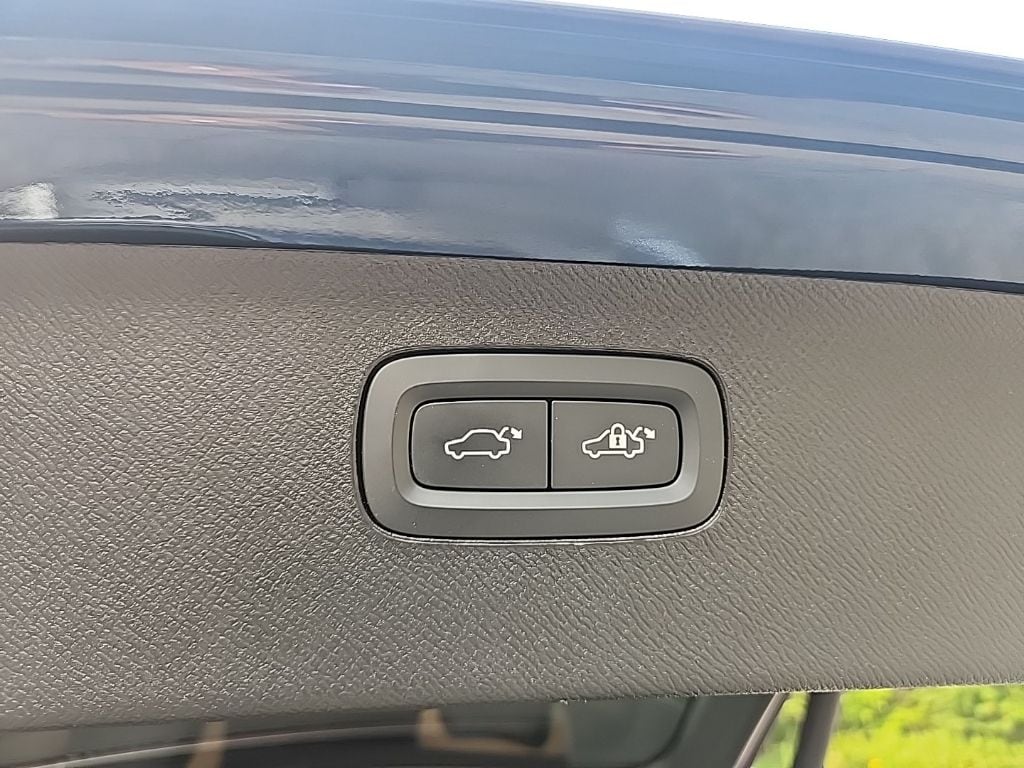 2024 Volvo XC90 Ultimate - Photo 43