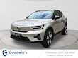 Volvo XC40 Recharge Pure Electric