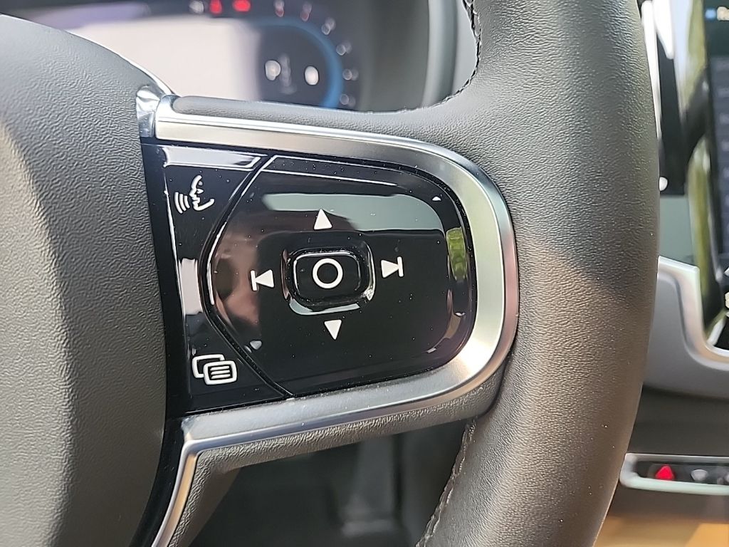 2024 Volvo XC90 Ultimate - Photo 14