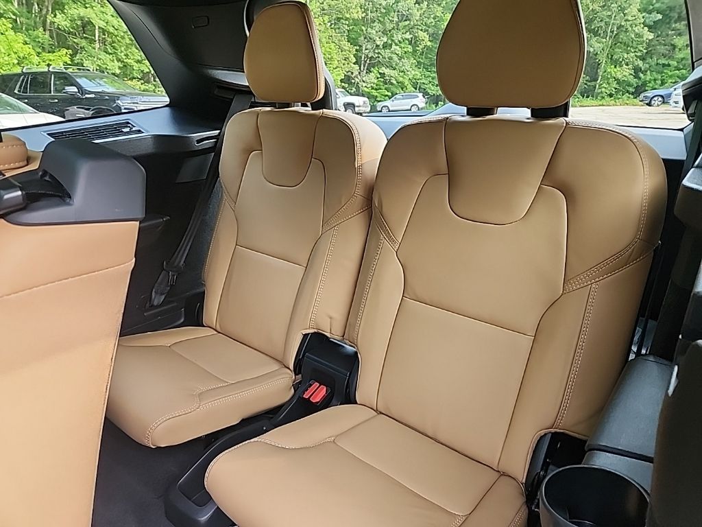 2024 Volvo XC90 Ultimate - Photo 30