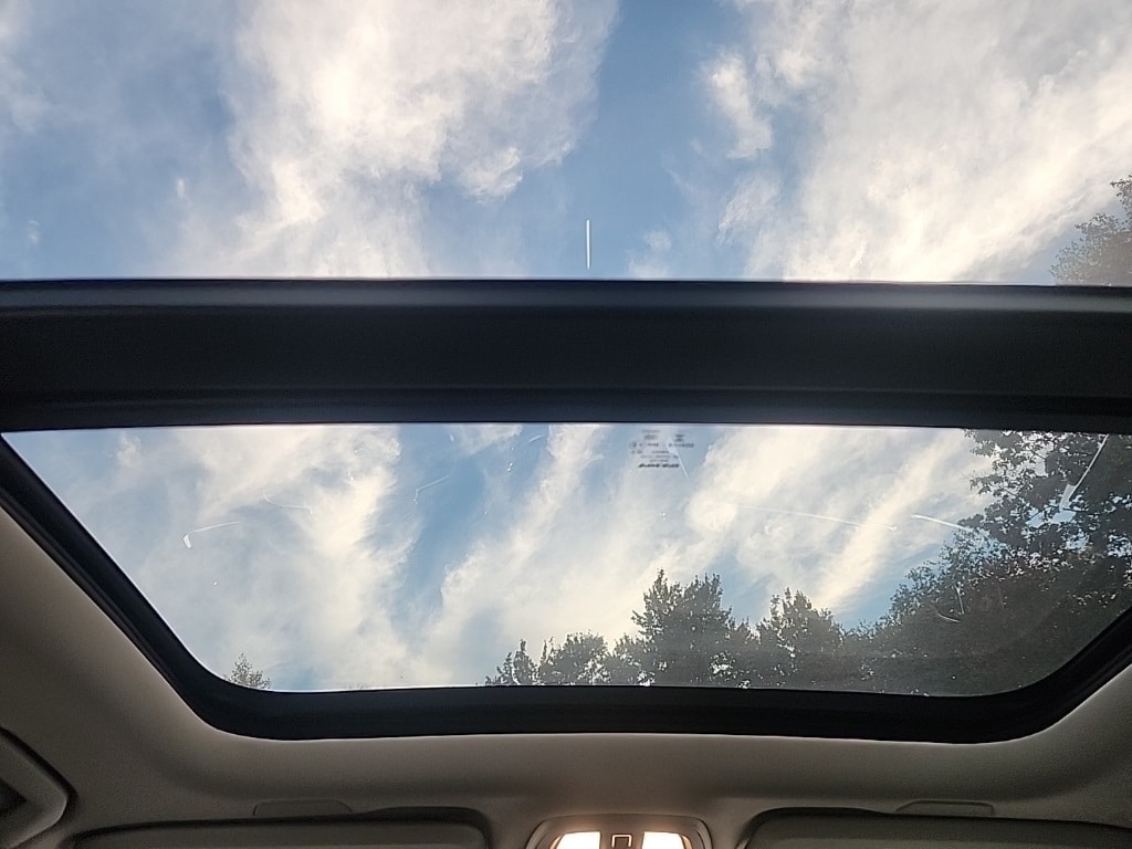 View 33
