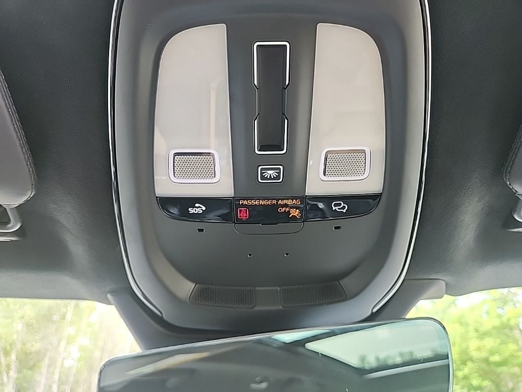 2024 Volvo XC90 Ultimate - Photo 26