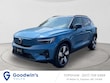 Volvo XC40 Recharge Pure Electric