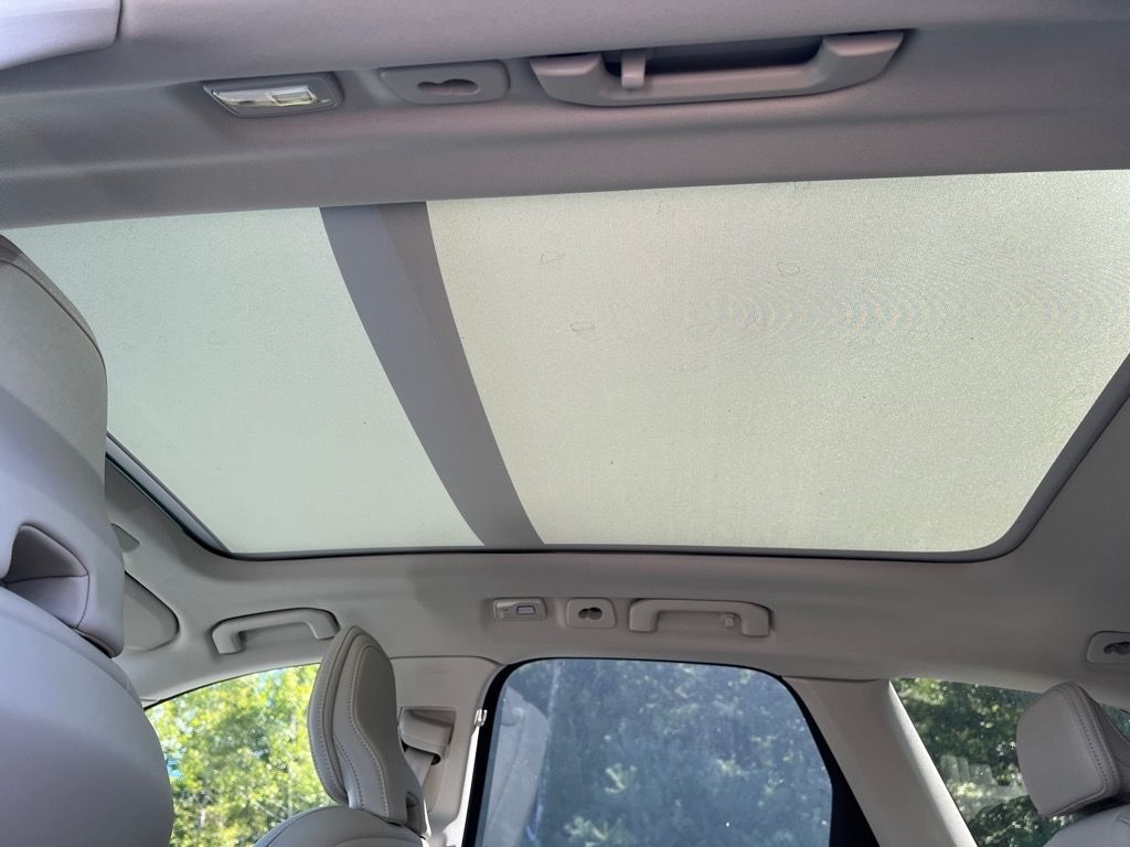 2026 Volvo XC60 Ultra - Photo 27