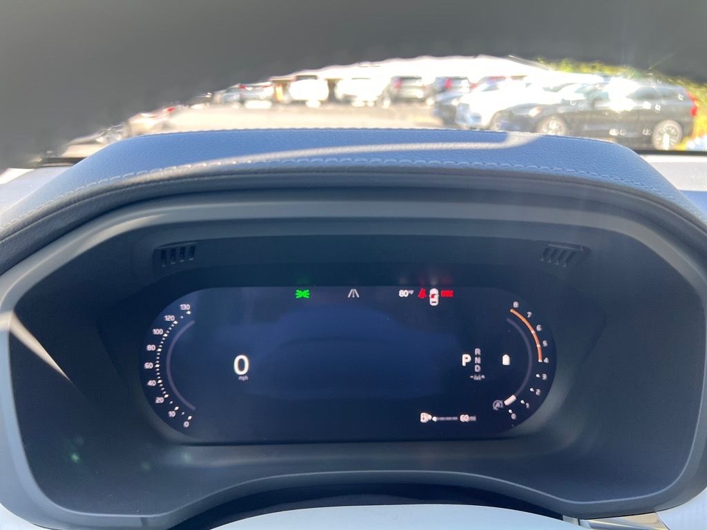 2026 Volvo XC60 Ultra - Photo 15