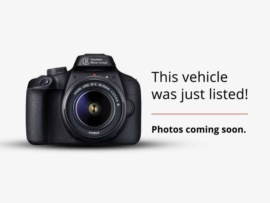 New 2027 Volvo XC60 B5 Core SUV