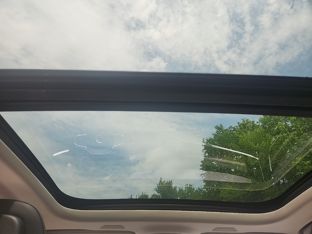 View 34