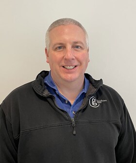 Staff member Marc Bernier from ID_0b1ce5d4f647