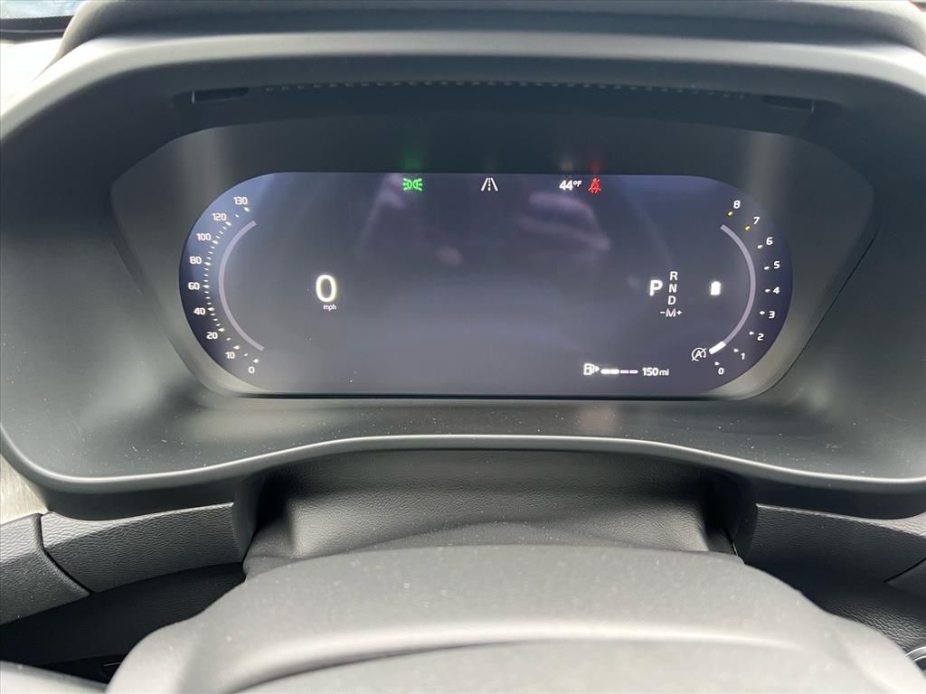 2026 Volvo XC40 Plus - Photo 14