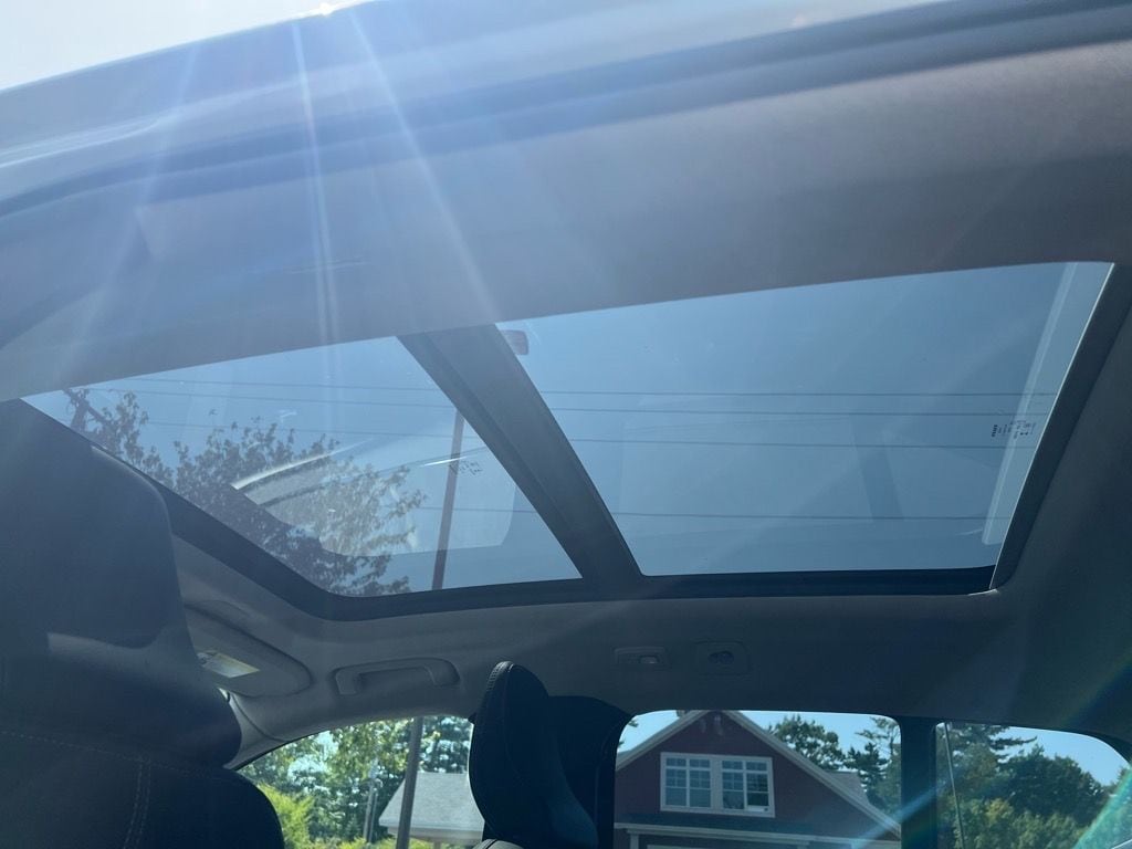2026 Volvo XC40 Plus - Photo 27