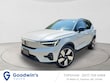 Volvo XC40 Recharge Pure Electric