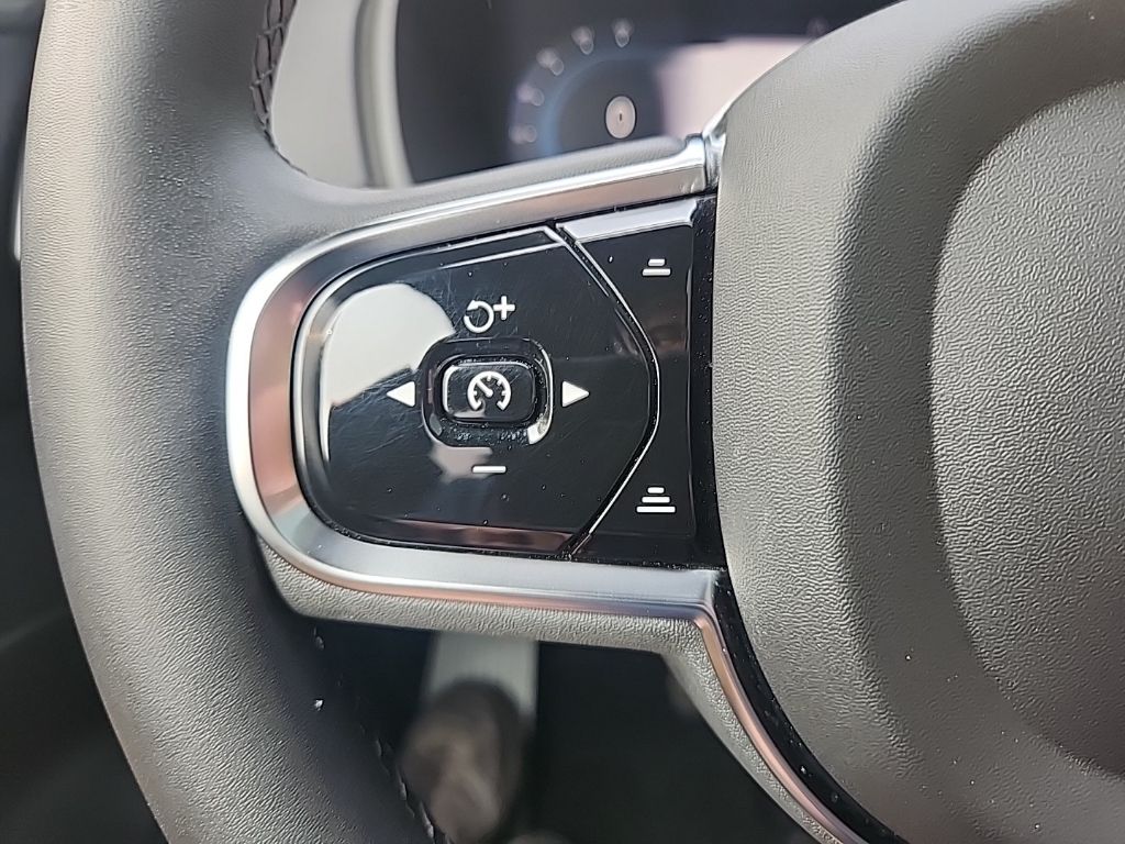 2024 Volvo XC90 Ultimate - Photo 13