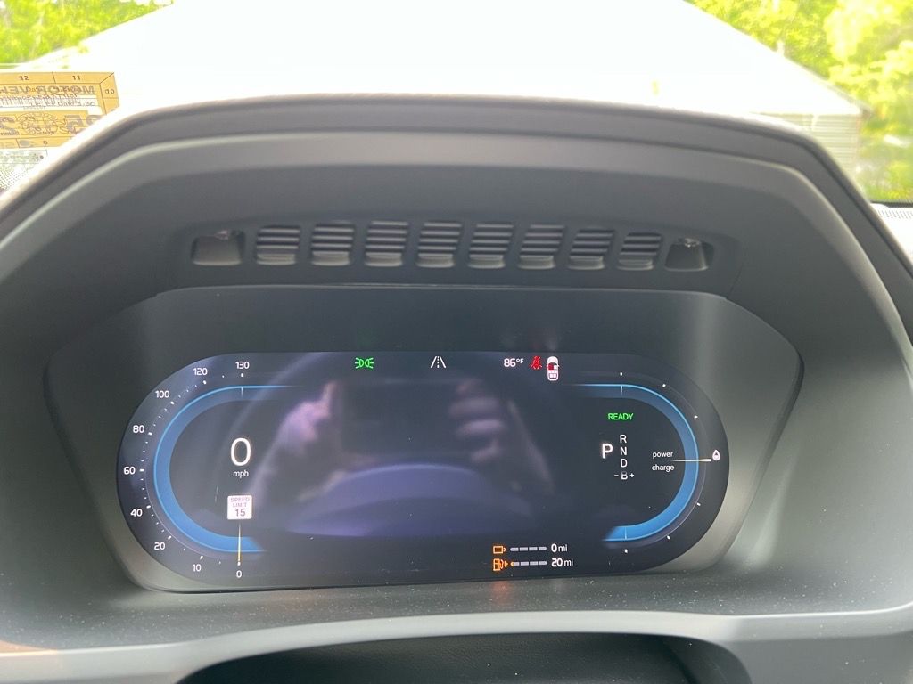 2025 Volvo XC90 Ultra - Photo 14