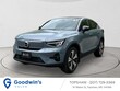 Volvo C40 Recharge Pure Electric