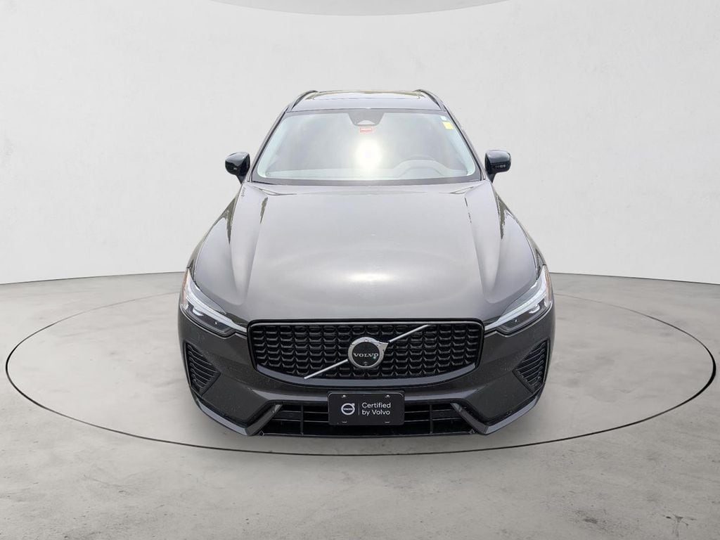 YV4M12RC8S1171290