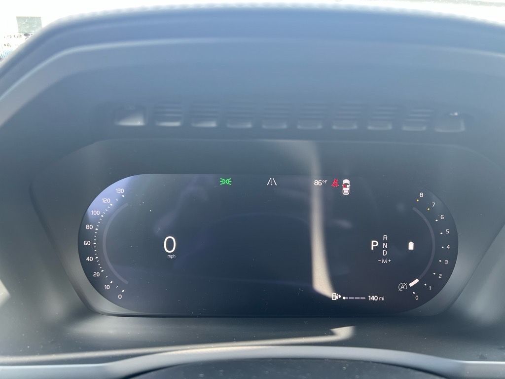2026 Volvo XC90 Plus - Photo 13