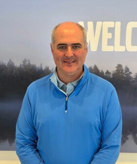 Staff member Ted Levesque from ID_c5653d586937