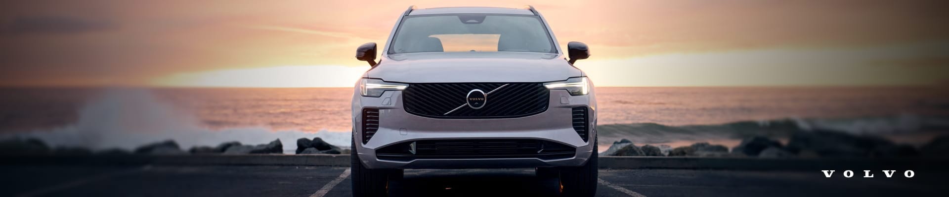volvo dealership