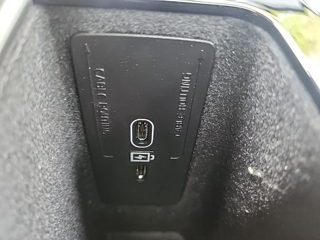 2024 Volvo XC90 Ultimate - Photo 44