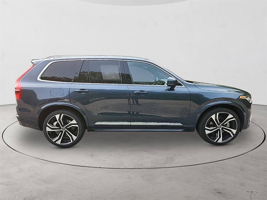 2024 Volvo XC90 Ultimate - Photo 6